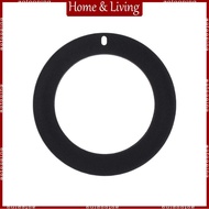 AOTO M42 Lens to for AI Mount Adapter Ring for D7100 D3000 D5000 D90 D700
