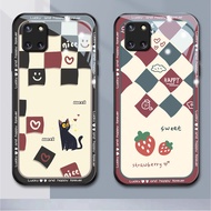 Be suitable for Samsung Note10Lite 20 8 9 F06 J7 J7PRO J82018 M10 M15 M16 M20 M30S M31 M31S M34 M52 
