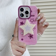 TM407 For XIAOMI MI 15 14 14T 13 13T 12 12T 11 11T 10 10i 10T 10S 9 9T SE 8 6 6X A2 A3 CC9 CC9E Civi