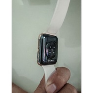 Oppo Watch 46mm Wifi