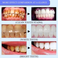 Marvis Toothpaste Whitening Mint Teeth Whitener Marvis Toothpaste Teeth Whitening Toothpaste Against