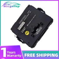3Q0907530AG/AL Car GW MQB High Canbus Gateway Controller Module For VW Golf 7 MK7 VII Passat B8 Tigu