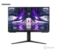 Samsung - 24" Odyssey G3 IPS 顯示器