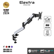 ขาตั้งจอคอม 2 จอ ขาตั้งจอ monitor stand 13-34 นิ้ว 2-15KG 360° ปรับได้หลายทิศทาง รับประกัน 1 ปี