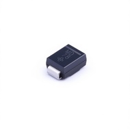 25PCS MURS120-E3/52T SMBJ160A-E3/52 VS-10MQ060-M3/5AT Original Genuine High-performance chip