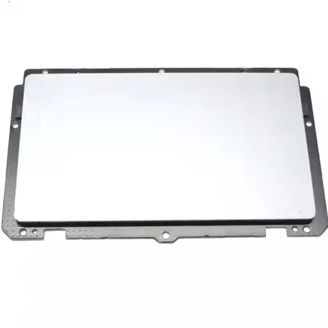 FOR DELL Latitude 5420 P137G Touchpad Mousepad Board A20699 | 0GN7XP GN7XP