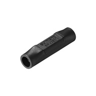 Shimano EW-JC200 2-Port Junction (Di2) IEWJC200