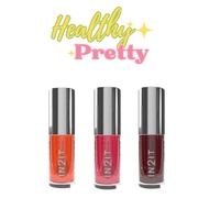 IN2IT Plumping Lip Oil-IN2IT [LO]