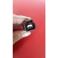 Coil socket dry coil ignition spark plug daihatsu taruna feroza