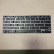 Keyboard Toshiba DynaBook R634 R634M R634L R634K R64 R63 Z30-A