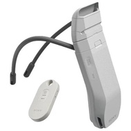 Sony Reon Pocket Pro Plus 穿戴式智能冷暖調溫裝置 RNPK-P1PT