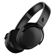 【Household groceries】 Skullcandy Riff Wireless On-Ear Headphones With Mic Foldable Lightweight Sport