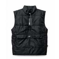 Zorroc - Onsen Puffer Vest