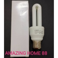 KHIND UV LIGHT BULB MOSQUITO 2U E27 9W FOR MODEL IK506