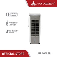 Hanabishi Air Cooler HAC900