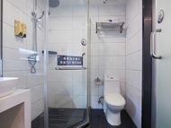 7 Days Inn (Shijiazhuang Youyi Street Jianguo Road)