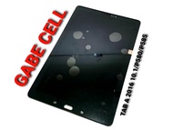 LCD SAMSUNG TAB A 2016 10.1/P580/P585 FULLSET TOUCHSCREEN