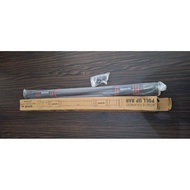 PULL UP BAR SPEEDS PUSH UP BAR/
