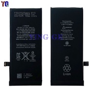 Compatible with Apple iPhone se2/8se Mobile Phone Battery SE2/SE2020/8SE/SE2nd/A2275