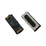 EARPIECE SPC L50 TOP SPEAKER WORKING SPEAKER TYPE SPC L50 1PCS