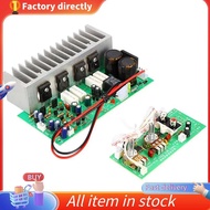 In stock-350W Subwoofer Amplifier Board Mono High Power Subwoofer Amplifier Board DIY Subwoofer Spea