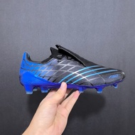 F50 FG Mens Outdoor Football Shoes Anti-Slip And Wear-Resistant Football Boots 39-45 1615f61gfgfg