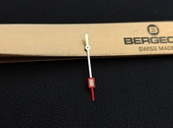 Seiko Watch Modification Accessories Super Luminous Hands NH35/4R36/6R15/7S26 Core Second Hand Alloy