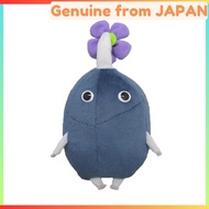 Pikmin All Star Collection Rock Pikmin Plushie