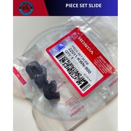 22011-KWN-900 SLIDER VARIO ORIGINAL AHM