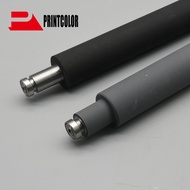 B4 Lower Pressure Roller Compatible For Riso RZ EZ RV EV ES SF SV MZ Duplicator Spare Parts OEM Qual