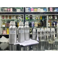 PATI PERFUME SABUN DOBI DOWNY 1KG | PERFUME BUBBLEGUM