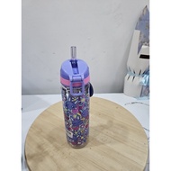 SMIGGLE STYLIN DRINKING BOTTLE | SMIGGLE 100% Original