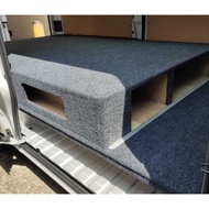SOFT LINE CARPET VAN LINING RIBBED Car Carpet Home Carpet Floor Rug Indoor Outdoor Trunk Boot DIY Cr
