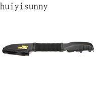 HYS Car Intake Manifold Air Intake-Inlet Duct Tube Hose for Mercedes-Benz X156 W176 W246 C117 270090