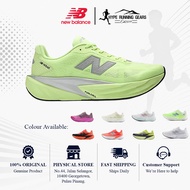 NEW New Balance Rebel V5 Women’s Running Shoes