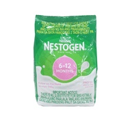 Nestogen 2 (6-12 months) 340g