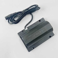 2838 Vibrating Massage Mattress Sofa Motor Car Truck Fatigue Driving Early Warning System Vibrating 