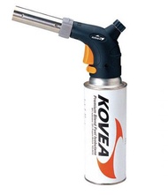 Kovea Hestia Gas Torch สำหรับทำอาหารตั้งแคมป์ KGT-2603