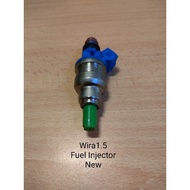 Wira1.5 Fuel Injector