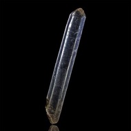No.313 雷姆利亞 種子水晶 雙色結晶 艾希斯女神 雷射激光柱 手術
