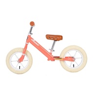 Pushbike Element 5Rider 3.0 Air Pastel Balance Bike Original and Trusted