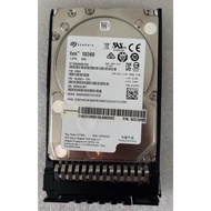 For Huawei RH2288H RH5885 5288 V3 V5 02312RBS 1.8T 10K SAS 2.5 hard drive