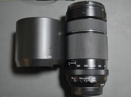Fujifilm XF 70-300mm f/4-5.6 R LM OIS WR Lens