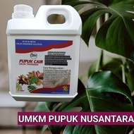 ! Pupuk Cair Tanaman Hias Aglonema Philo Monstera Bloom And Glow 1