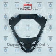 WinnerX 2021 Honda VN front fender _ 64630K2PV60