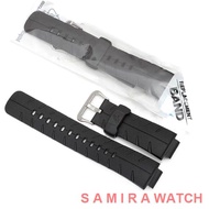 steel watch ✸✟✘()ORIGINAL CASIO G SHOCK  G-300/G-301/314 BEZEL AND BAND.RESIN QUALITY.