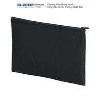 Genuine ELECOM BMA-PDA Hang small accessory bag