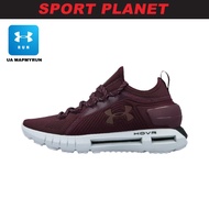 Under Armour Men HOVR Phantom SE Training Shoe Kasut Lelaki (3021587-500) Sport Planet 18-12