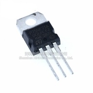 STP75NF75 P75NF75 TO-220 Field Effect Management MOSFET Brand New Ready Stock 75NF75