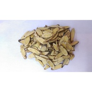 Astralagus Root山西北芪/黄芪 Bei Qi/Huang Qi(1两37.5g/100g)